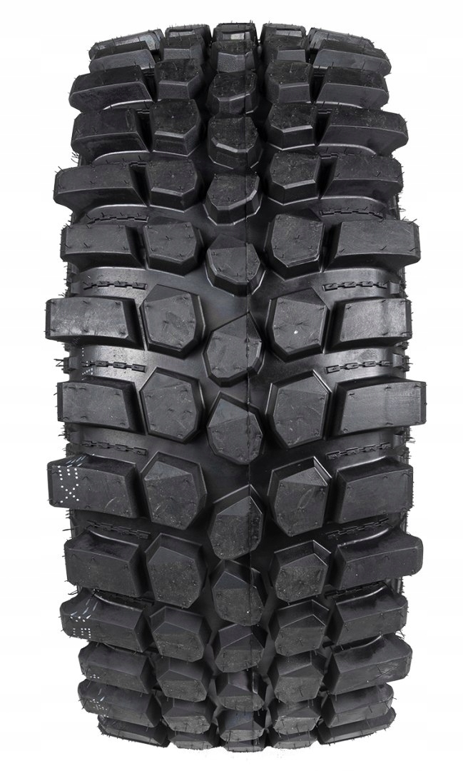 35X12.50R16 opona LAKESEA Extreme MT 127M